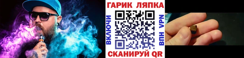 Купить закладки  Дубовка  ГАШ Изолятор 
