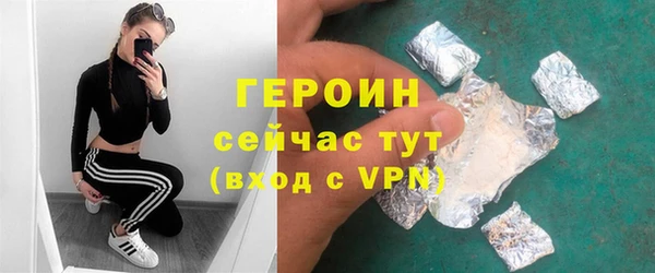 шишки Медвежьегорск