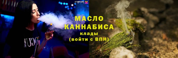 шишки Медвежьегорск