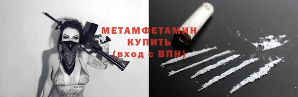 шишки Медвежьегорск