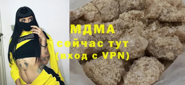 шишки Медвежьегорск