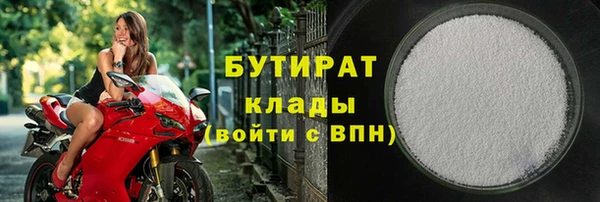 шишки Медвежьегорск