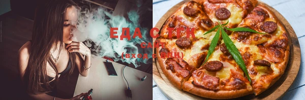 шишки Медвежьегорск